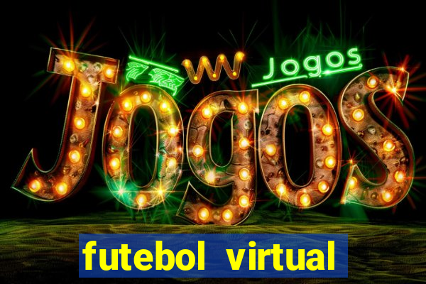 futebol virtual bet365 telegram